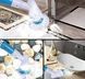 Эффективная щетка для чистоты Spin Scrubber 0000000000097 фото 4