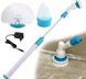 Эффективная щетка для чистоты Spin Scrubber 0000000000097 фото 2