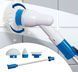 Эффективная щетка для чистоты Spin Scrubber 0000000000097 фото 3