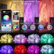 Світлодіодна стрічка 10 м Biom RGB 3939BT 00000000000060 фото 3