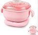 Воскоплав Wax Kettle AND651 с силиконовой чашей для нагрева воска 0000000000063 фото 3