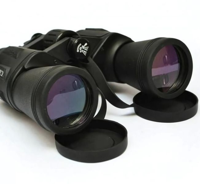 Бинокль Canon 70x70: Идеальный Компаньон для Наблюдений 00000000000016 фото