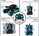Танк с дистанционным управлением TOY 960-13A &mdash; внедорожный боевой автомобиль 00000000000024 фото 4