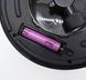 Розумний робот-пилосос 3 в 1 для дому Vacuum Cleaner LY-540 0000000000087 фото 4