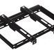 Кріплення для телевізора V-1 (14-42 дюйми) 00000000000038 фото 2