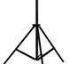 Штатив TriPod 2.1 &mdash; Ваш Помічник у Фотографії 00000000000042 фото 2