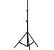 Штатив TriPod 2.1 &mdash; Ваш Помічник у Фотографії 00000000000042 фото 1