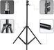 Штатив TriPod 2.1 &mdash; Ваш Помічник у Фотографії 00000000000042 фото 3