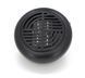 Обогреватель Electric Heater для дома 900W 0000000000045 фото 1