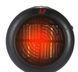 Обогреватель Electric Heater для дома 900W 0000000000045 фото 3
