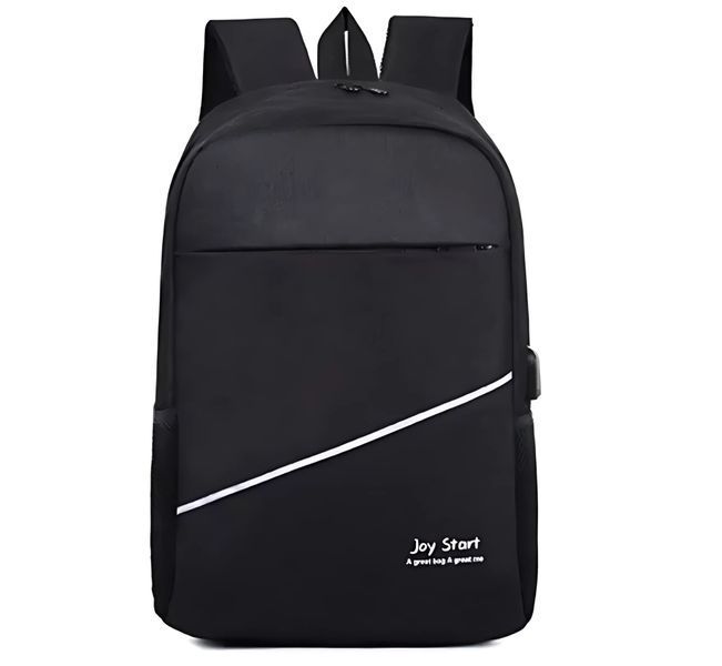 Рюкзак Joy Start JS974 0000000000055 фото