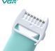 Детская машинка для стрижки волос VGR V-151 Hair Clipper 0000000000005 фото 3